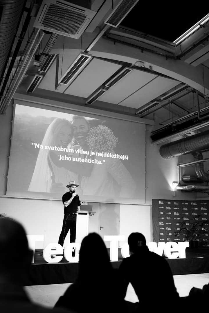 Foto Fest Plzeň 2025 - fotografie 8