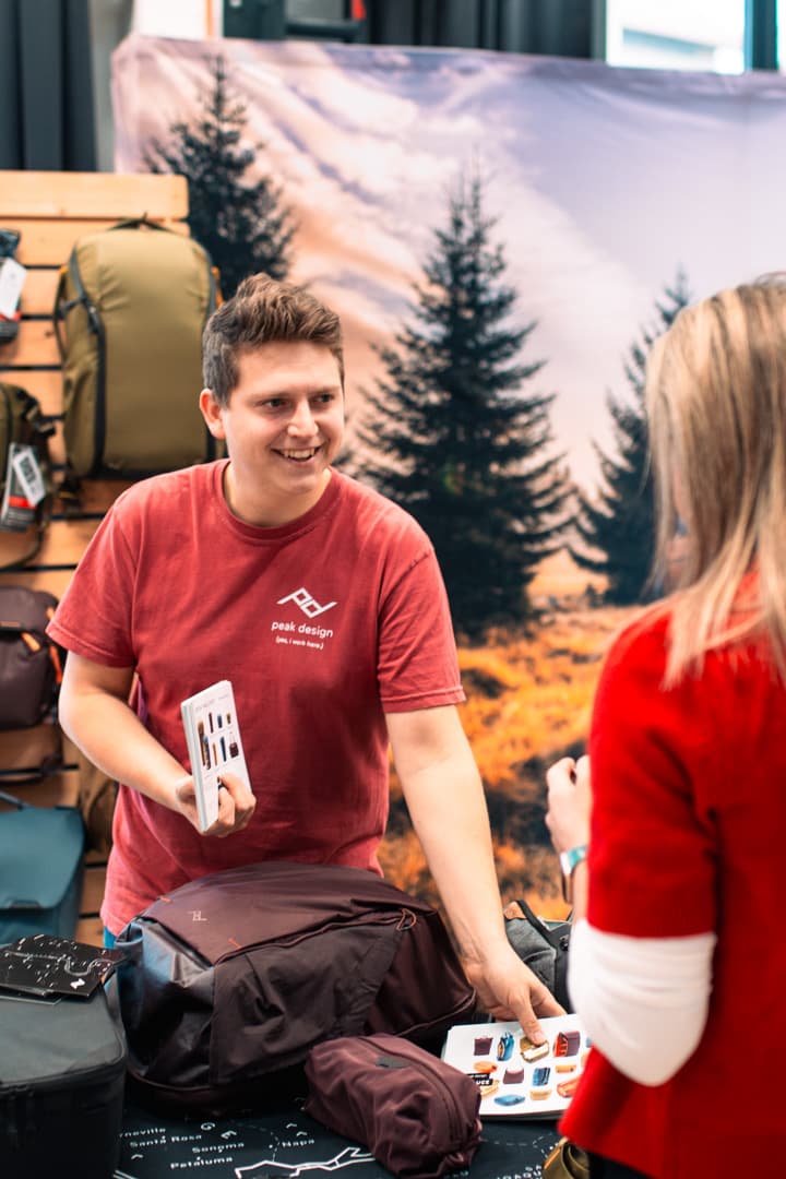 Foto Fest Plzeň 2025 - fotografie 3