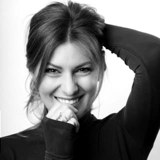 Michaela Rusaňuková